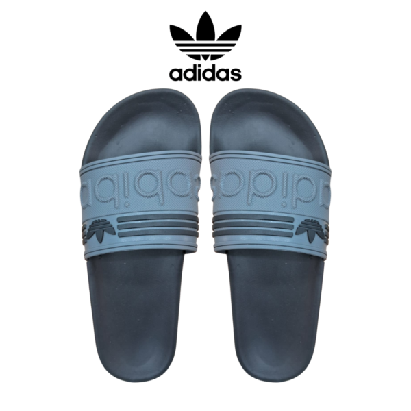 Adidas Premium Comfort Slides