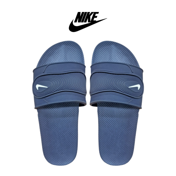 Nike AirMax Comfort Slides